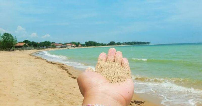 Instagram.com/Silvianivah